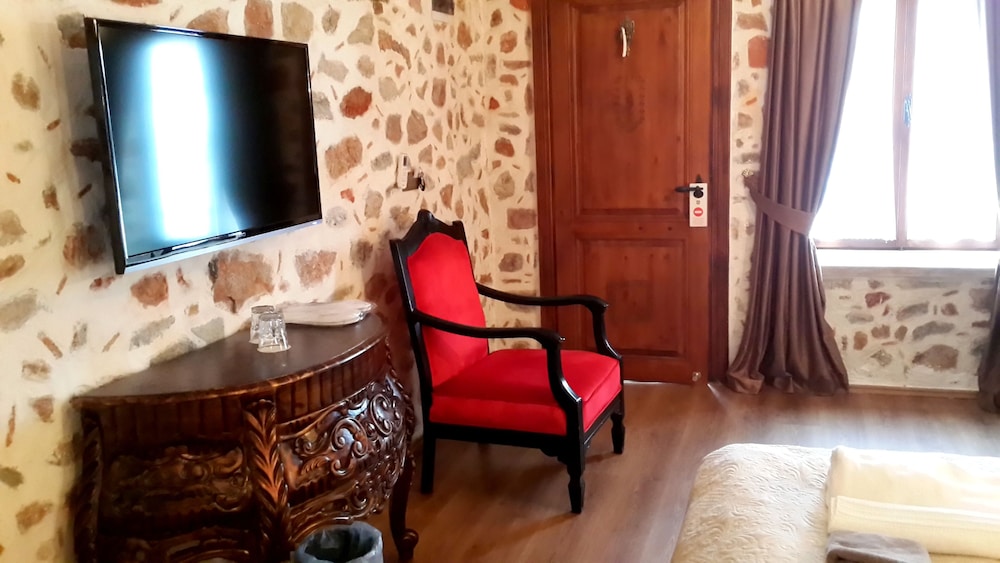 Lemon Villa Hotel 32/74