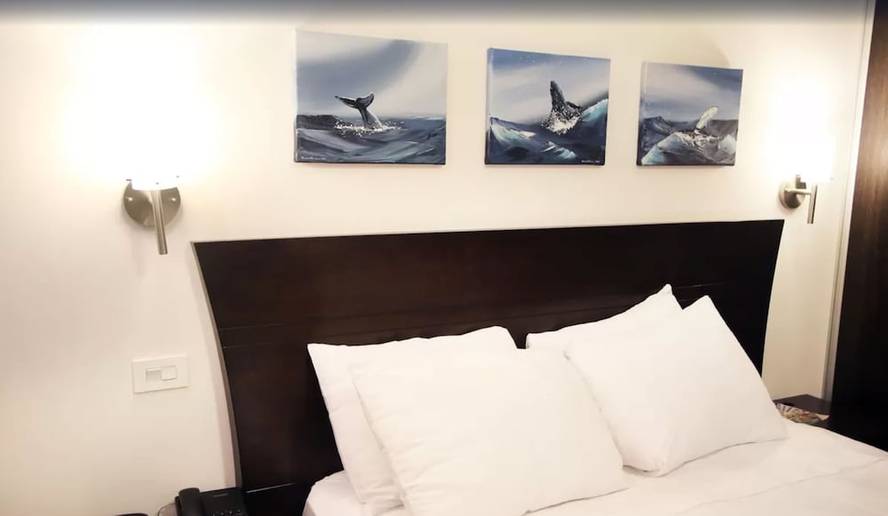 Oceano Boutique Hotel And Gallery 23/51