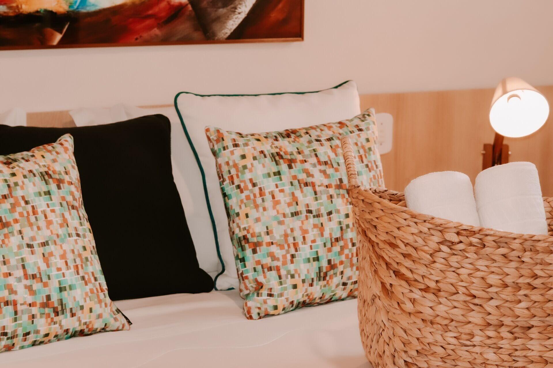 Abrico Beach Hotel 32/50