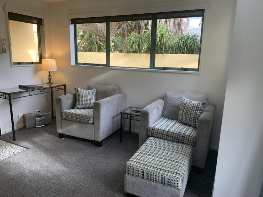 Best Western Tuscany Gardens 21/31