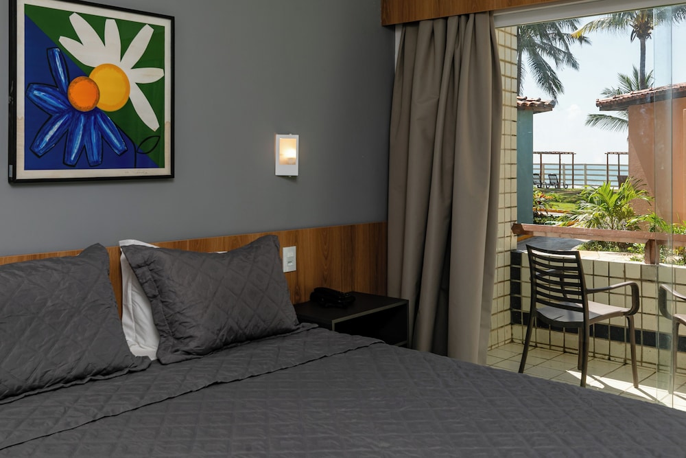 El Aram Beach Cabo - All Inclusive 23/50