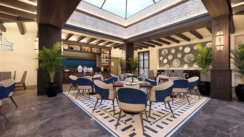 Pueblo Bonito Vantage San Miguel de Allende 38/60
