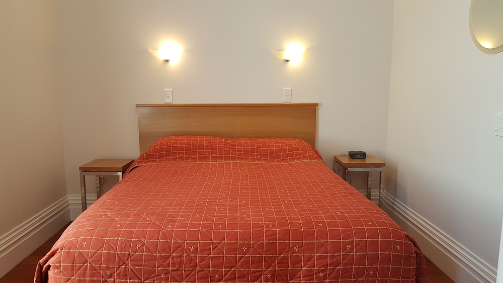 Apollo Lodge Motel 15/33