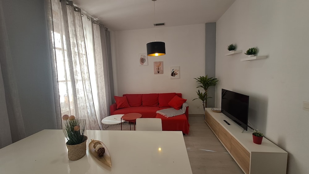 NEST STYLE GRANADA 28/50