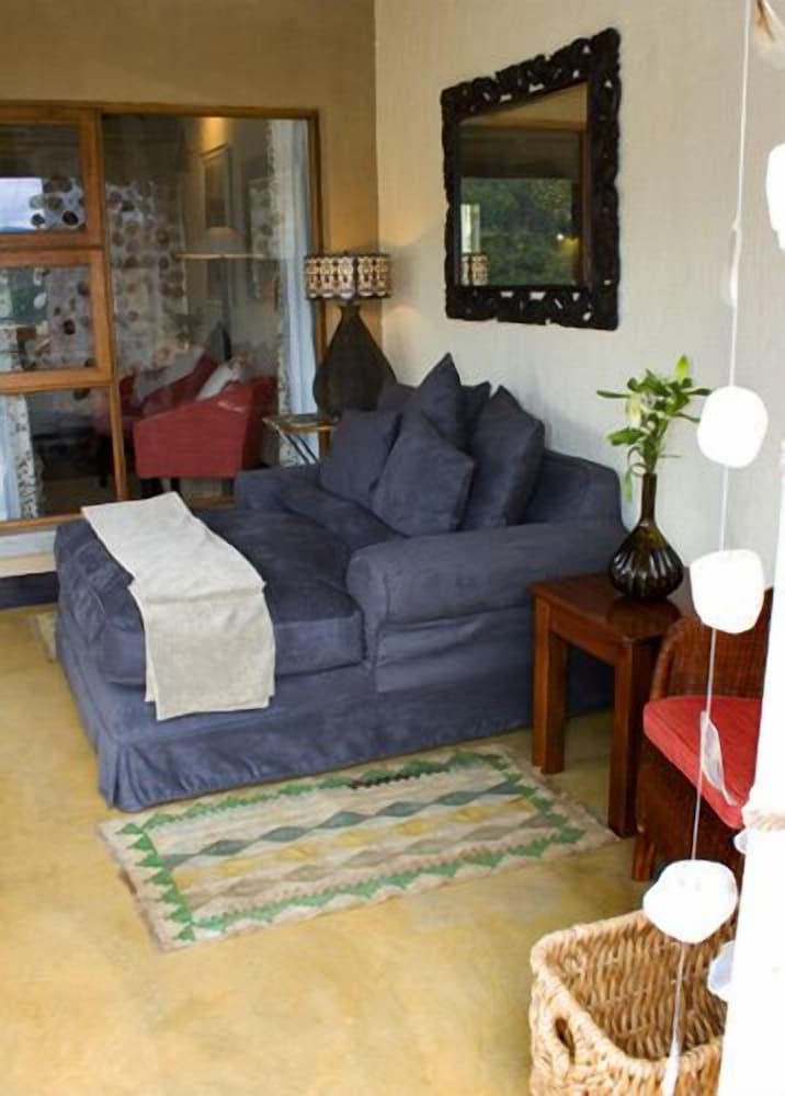 Tanamera Lodge 24/47