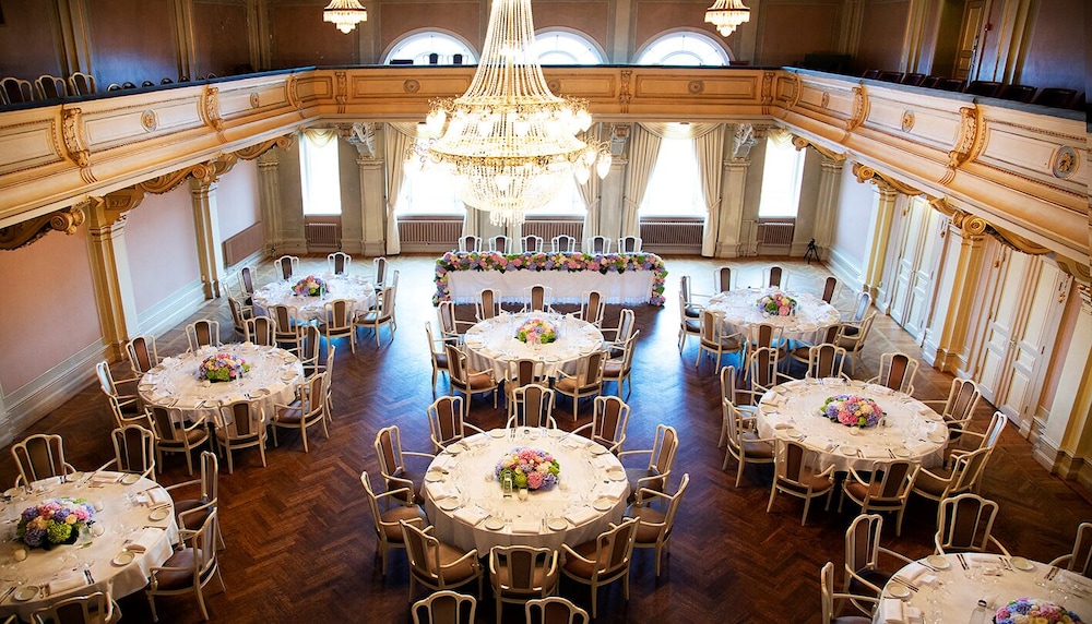 Grand Hotel - Lund 42/54