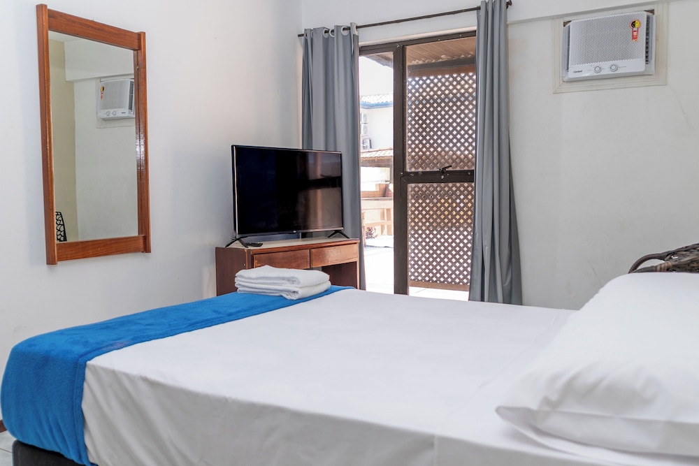 Rasa Hotel 12/35