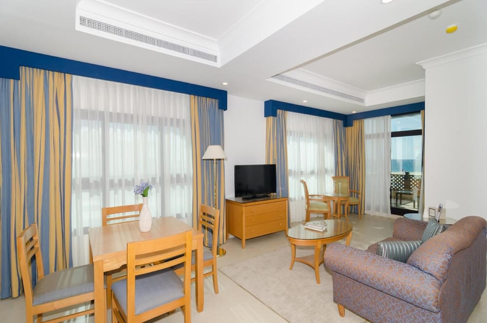Roda Beach Resort 31/67