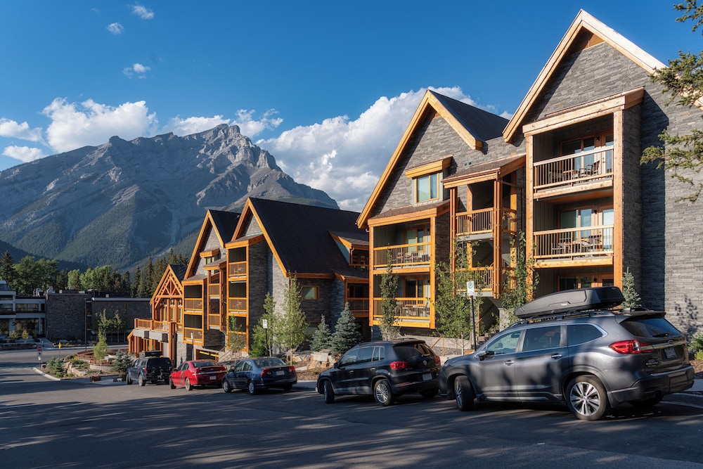 Otter Hotel 41/49