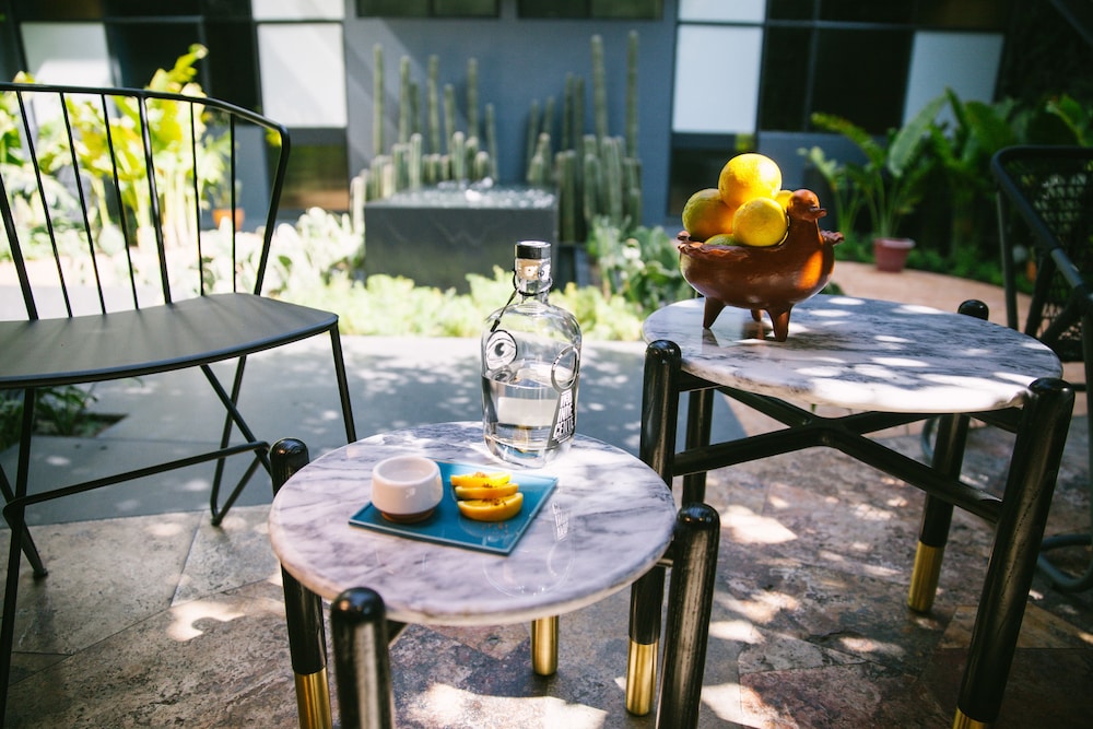 Ignacia Guest House 38/50