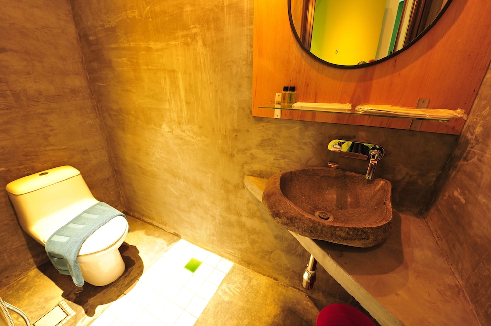 Finess Basic Hotel 27/35