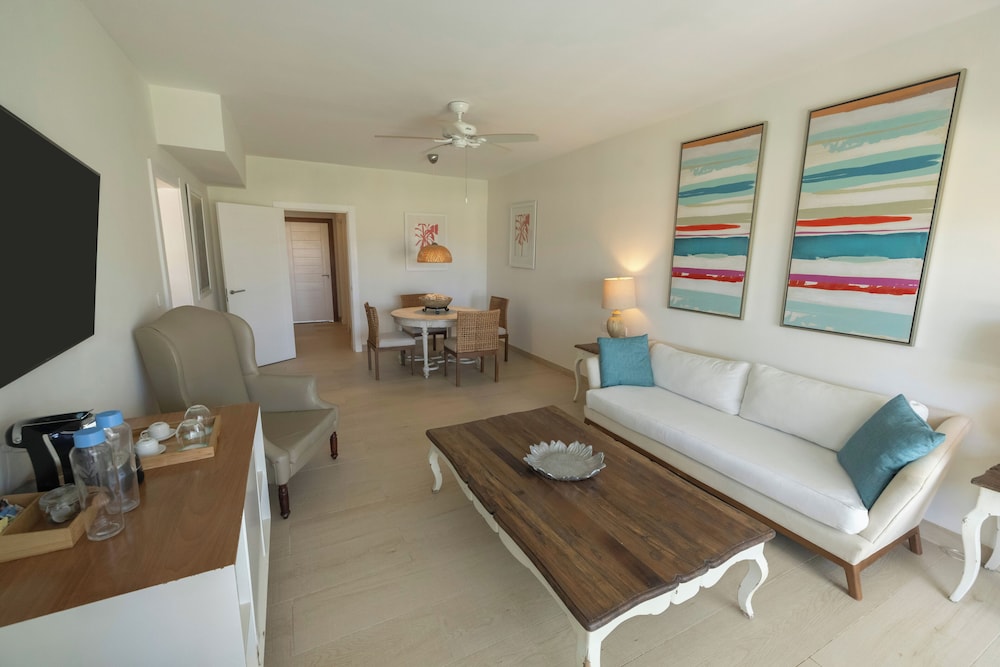 Iberostar Selection Hacienda Dominicus 29/47