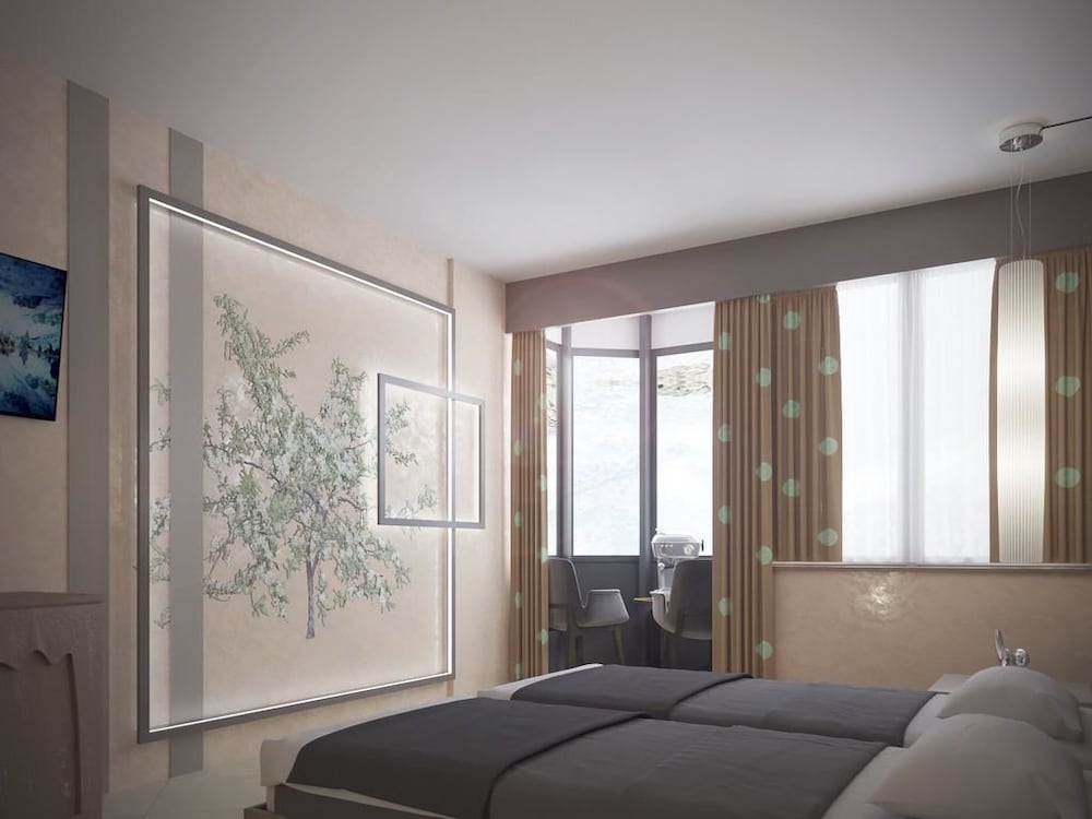 SeePark Hotel Murten 18/50