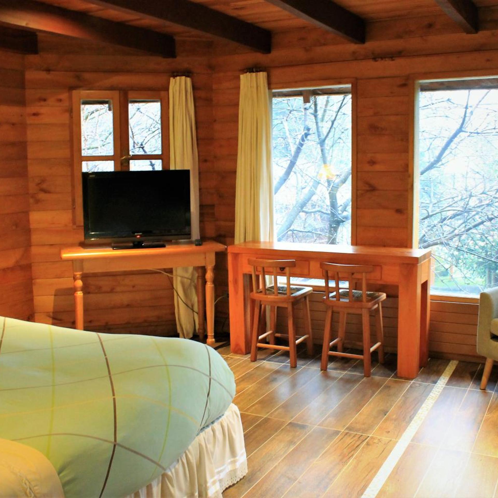 Malalhue Hotel 34/50