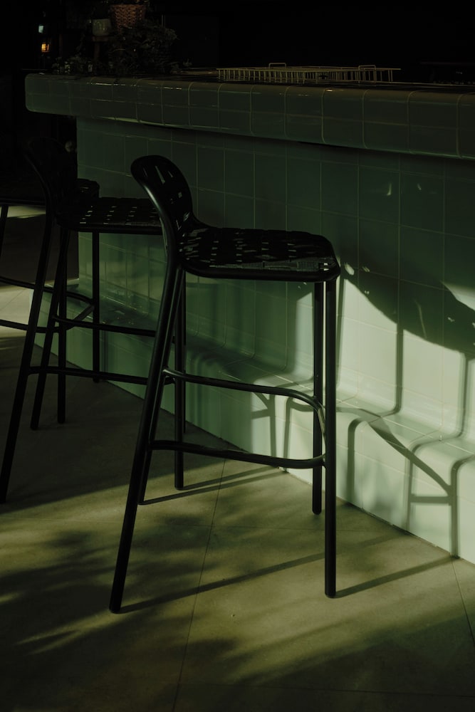 Cocoon Salzburg 23/50