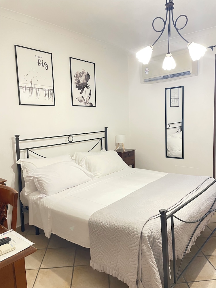Albergo Pace 30/74
