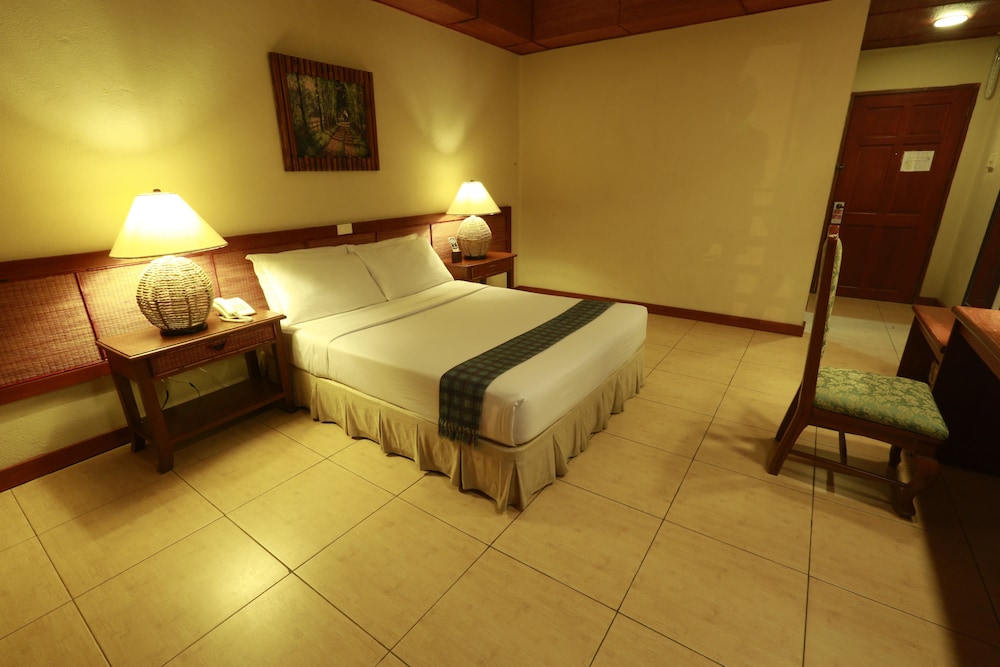 Java Hotel 34/75