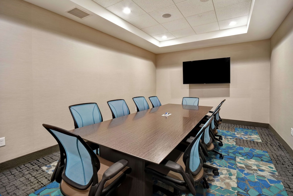 Home2 Suites By Hilton Georgetown 47/52