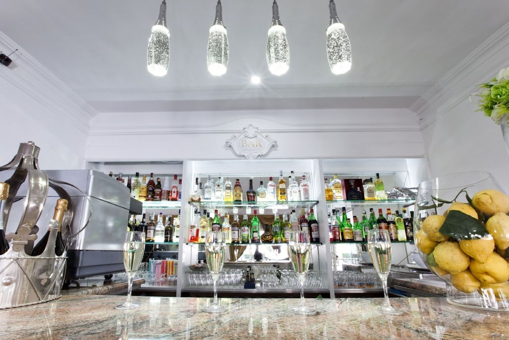 Hotel Sant'Agata 3/47