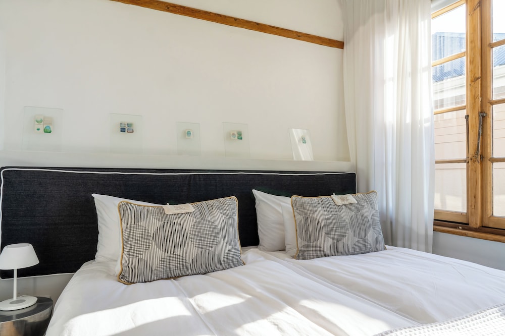 Chartfield Guesthouse 23/50