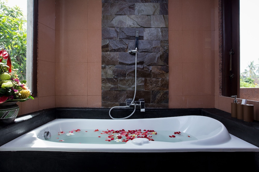 Ashanti Villa Ubud 64/65