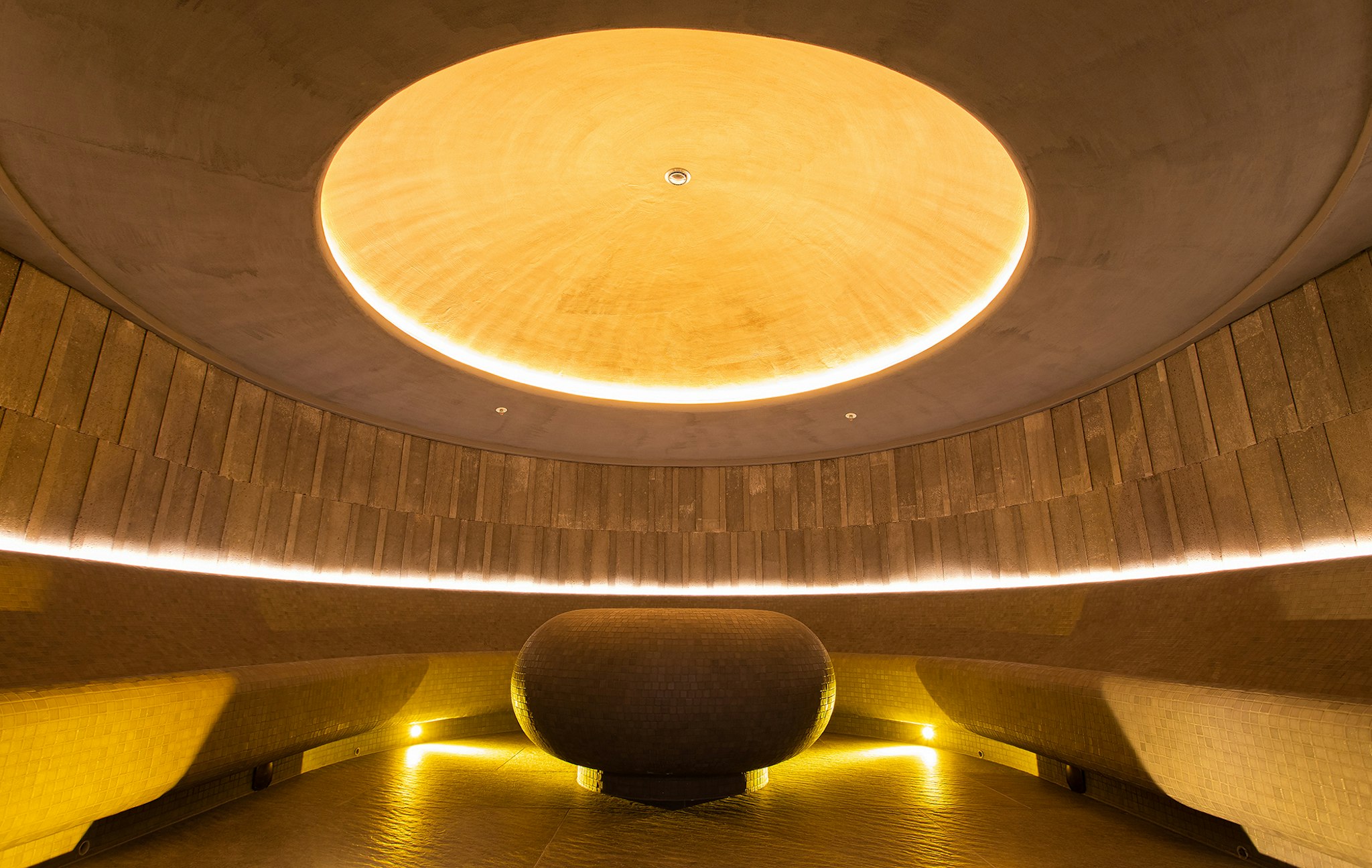 Vilnius Grand Resort 24/32