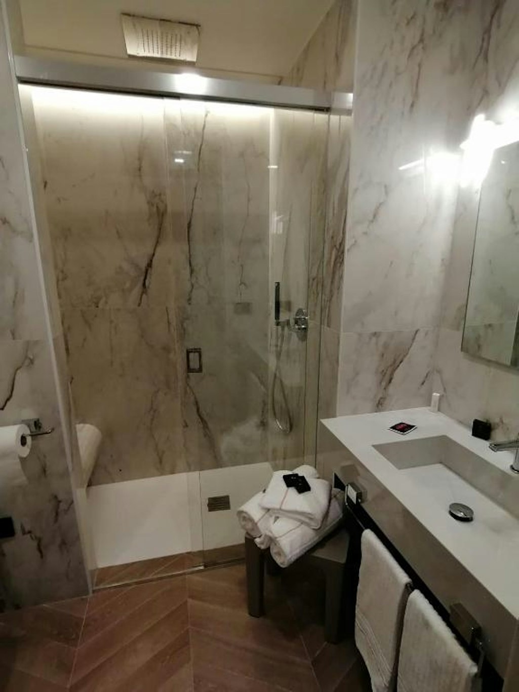 Hotel XBusiness 39/47