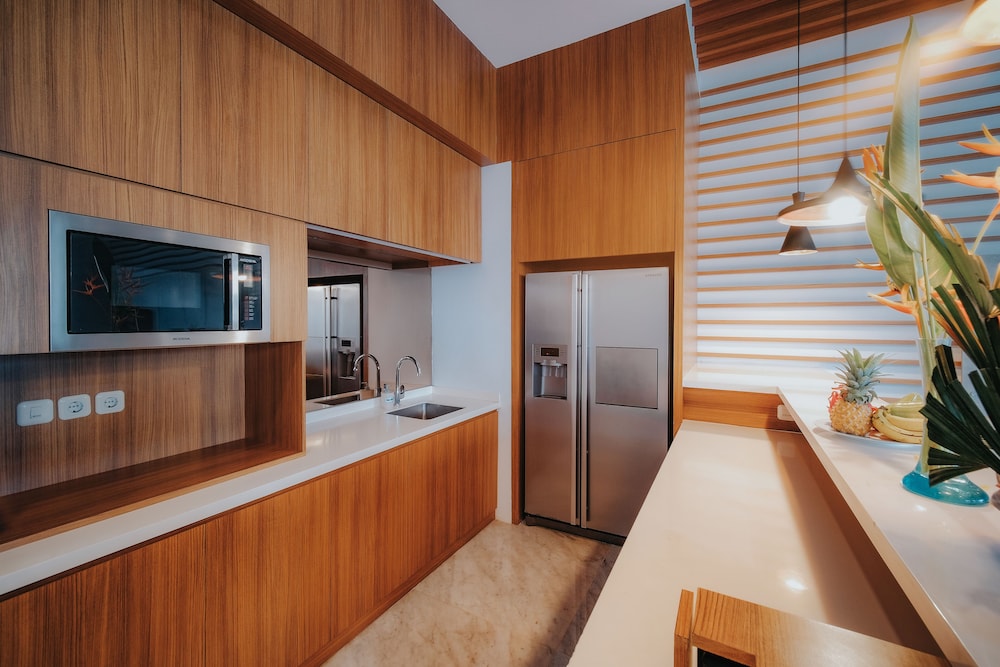 Bali Diamond Villas 50/86