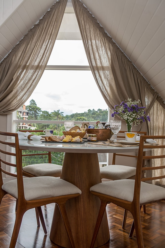 Secreto Boutique Hotel 31/49