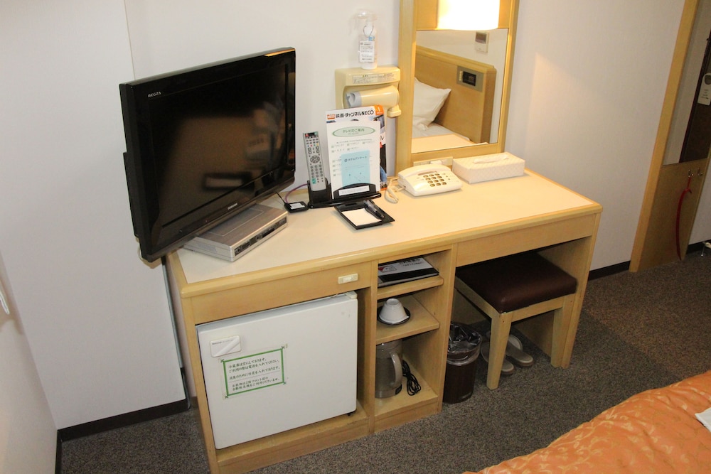 Matsue Urban Hotel 28/47