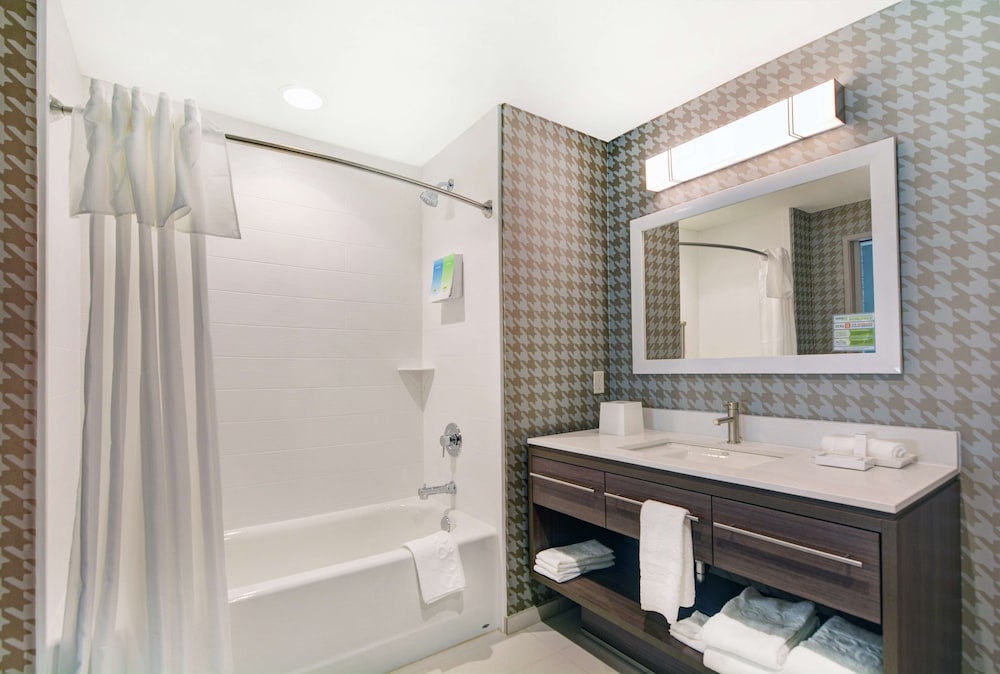 Home2 Suites By Hilton Grand Junction Northwest 15/63