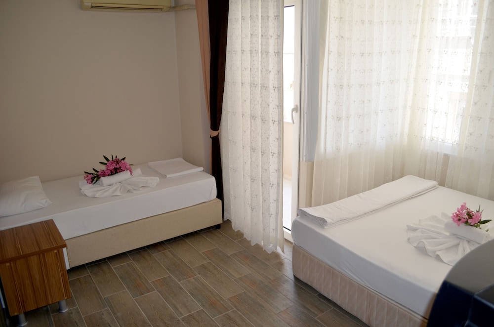 Seda Hotel 15/46