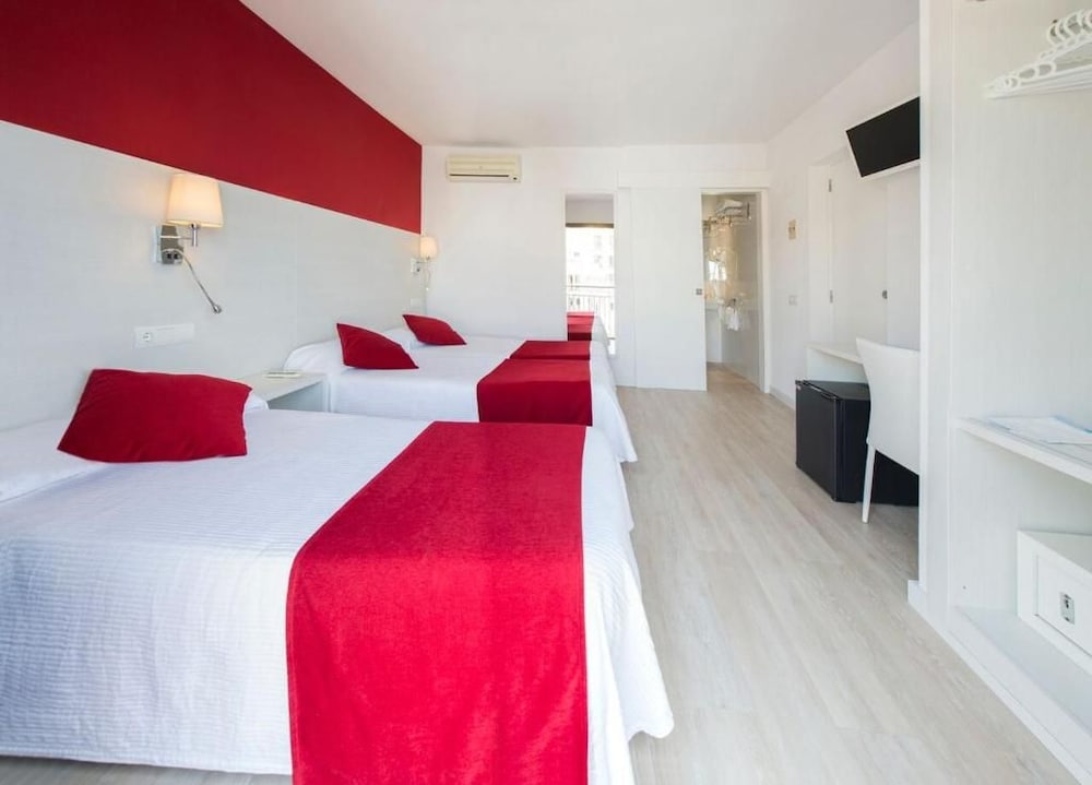 Hostal Marino 7/33