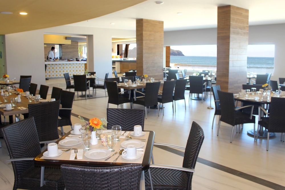 Star Palace Hotel 57/69