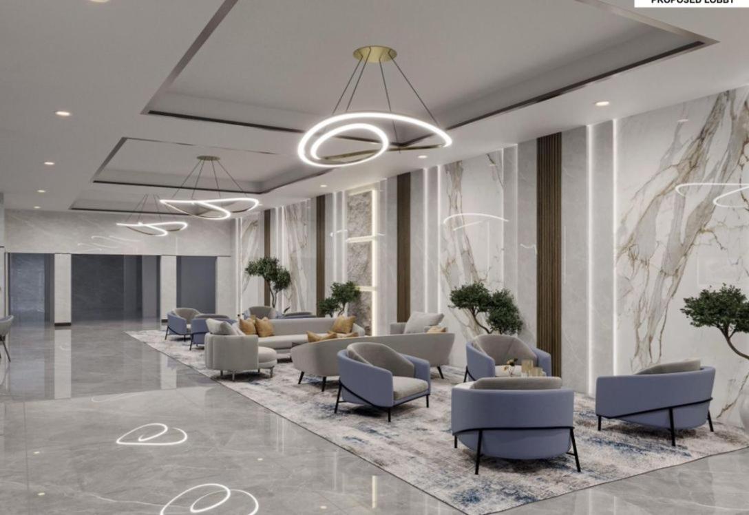 Tryp by Wyndham New Orleans Airport & Conference Center 11/12