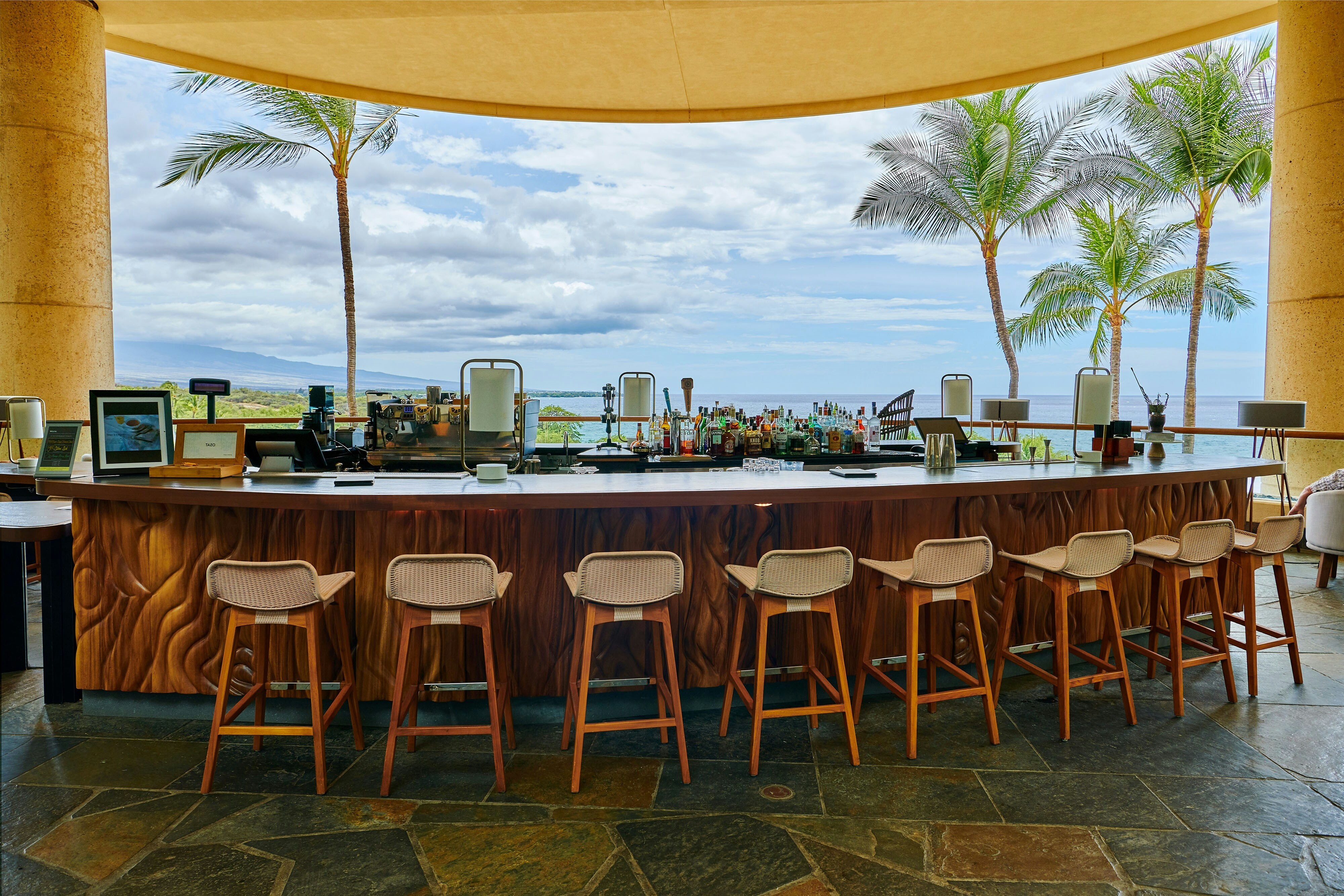 The Westin Hapuna Beach Resort 58/74