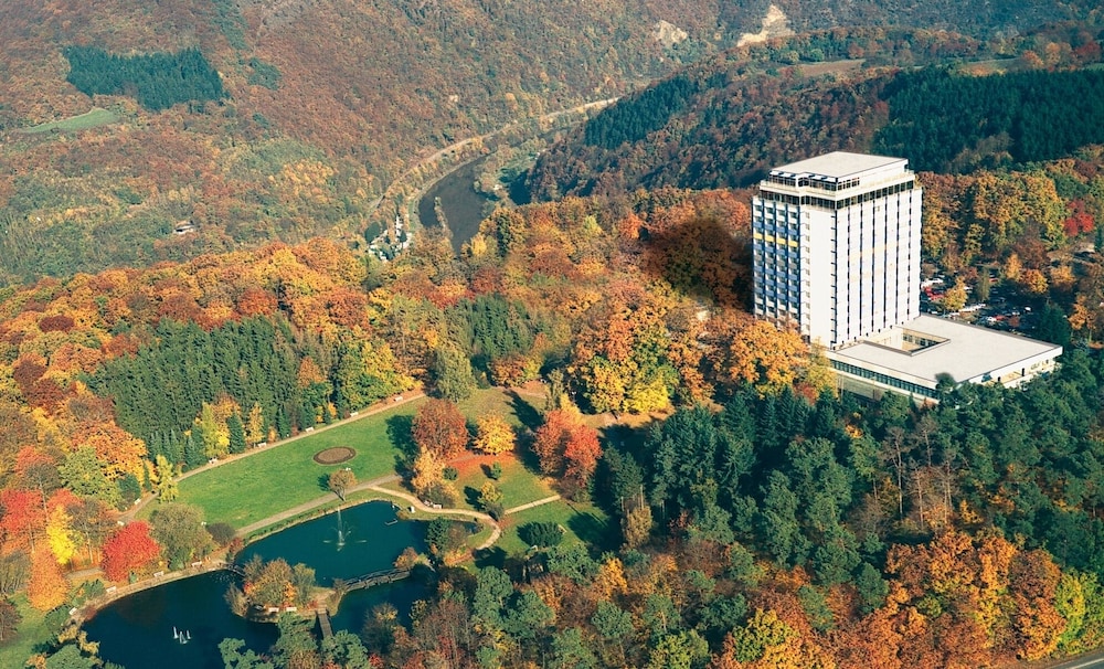 Wyndham Garden Lahnstein Koblenz in LAHNSTEIN