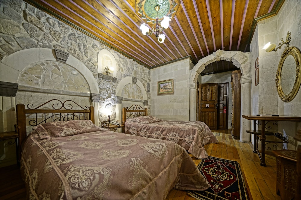 STANDARD, TWIN BEDS