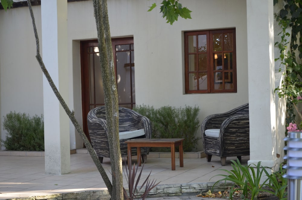 The Country Guesthouse 8/54