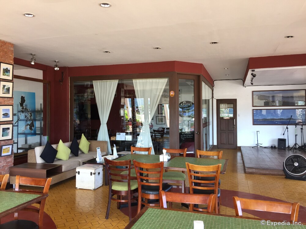 Coron Gateway Hotel Suites 29/50