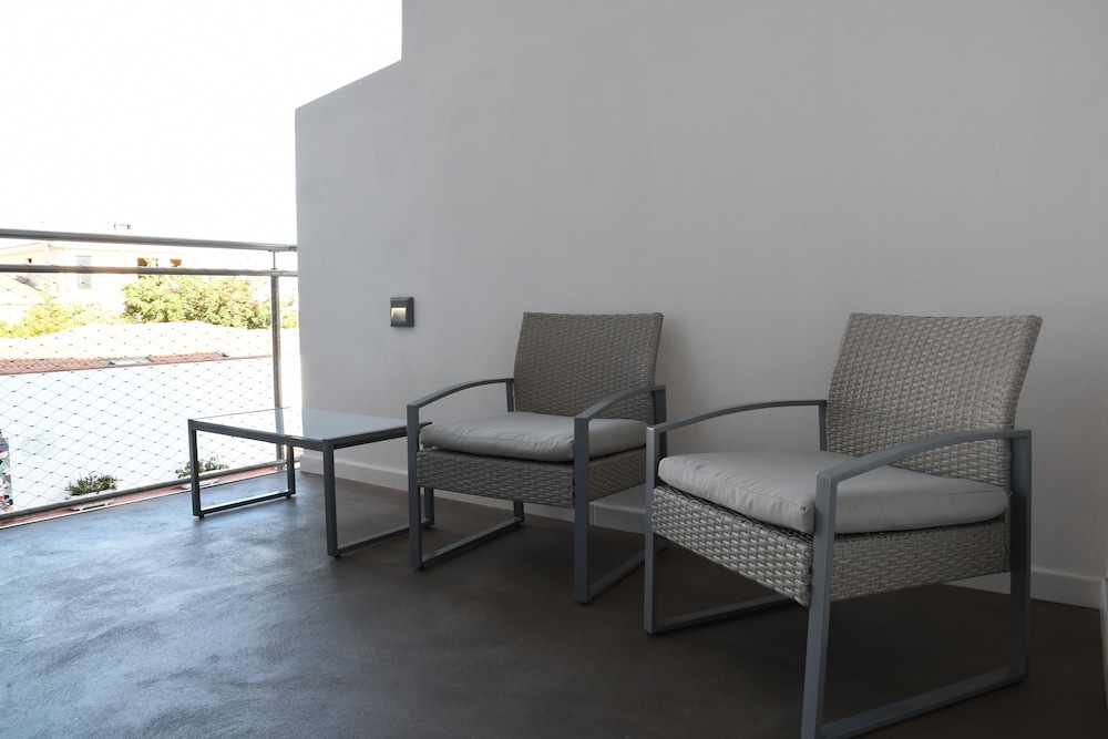 Orri Hotel 45/55