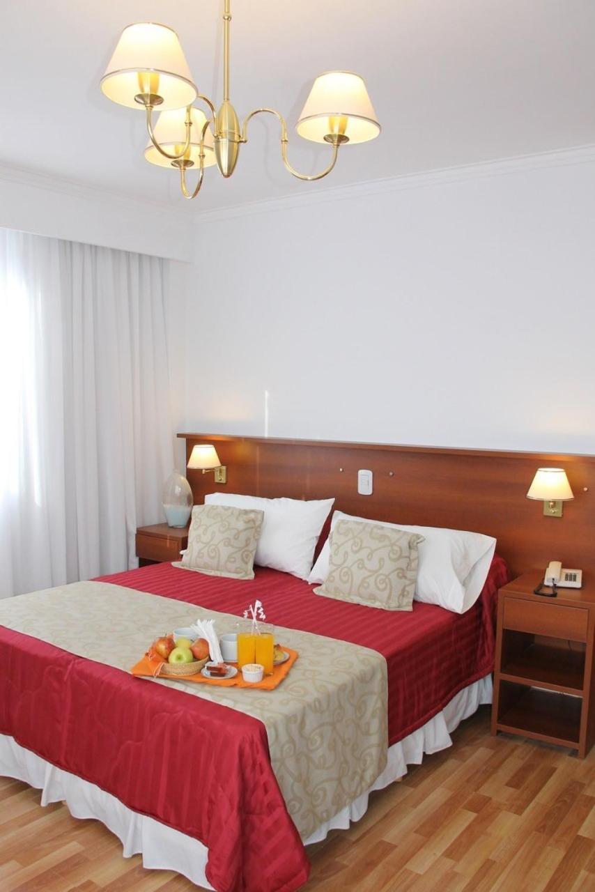 Hostal Del Sol 16/55