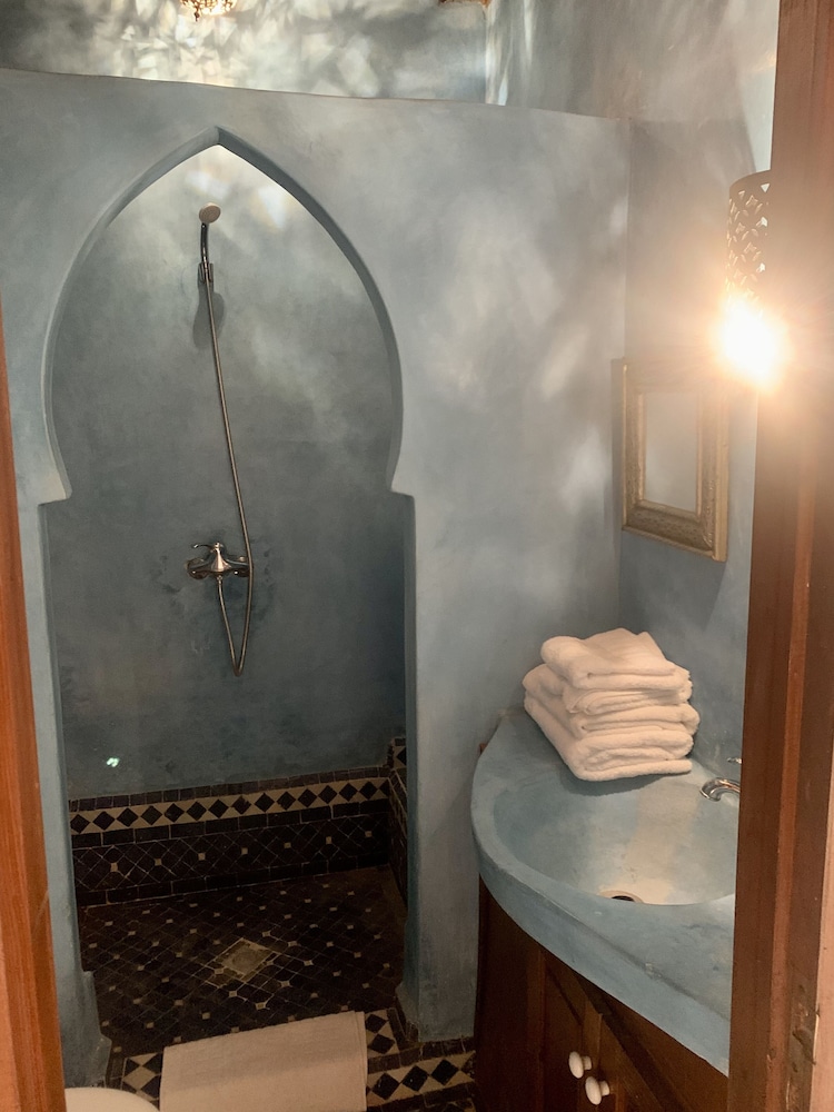 Riad Dar Pierre 36/66