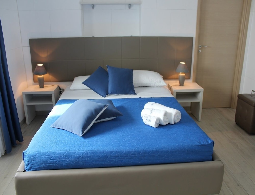 B&B Estasi Sul Mare 25/59