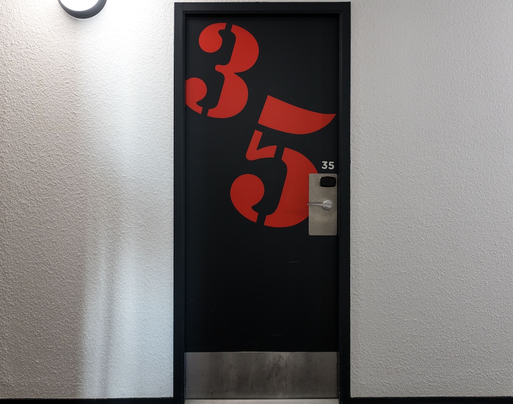 Brit Hotel Brasserie Du Cap 25/49