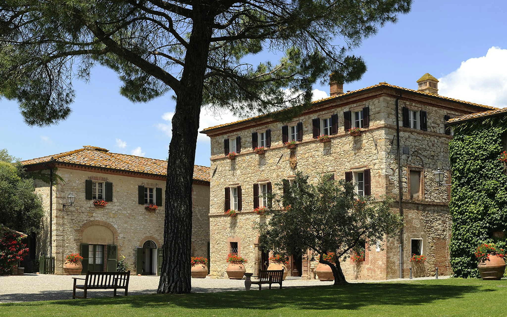 Borgo San Felice 4/50