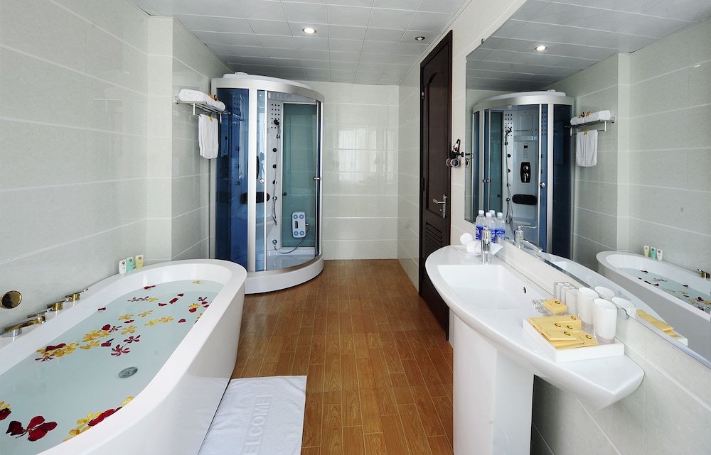 swimming_pool-spa