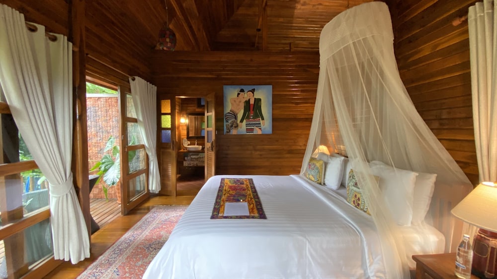 Nan Seasons Boutique Resort 30/81