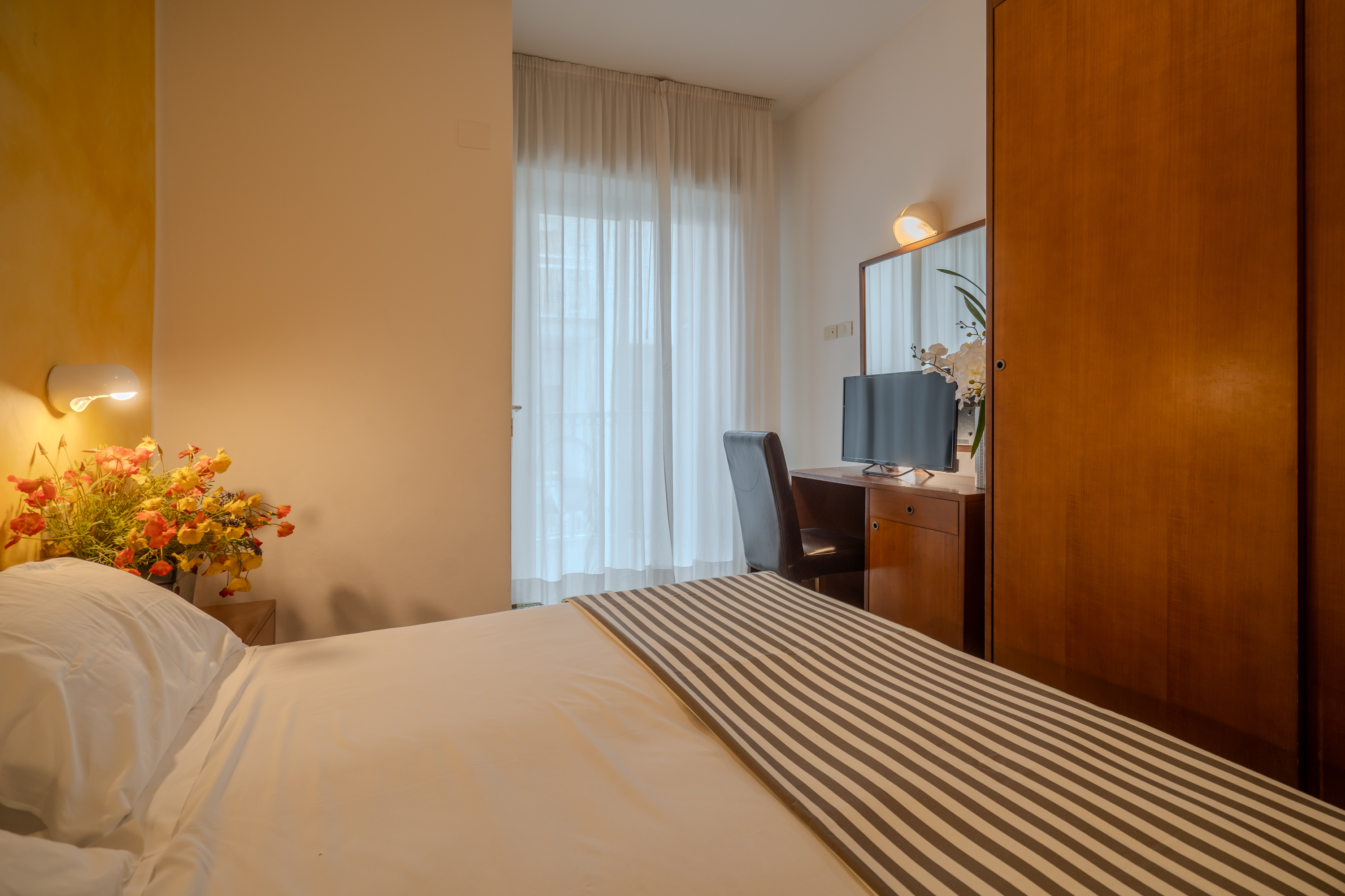 Hotel Mia 41/72