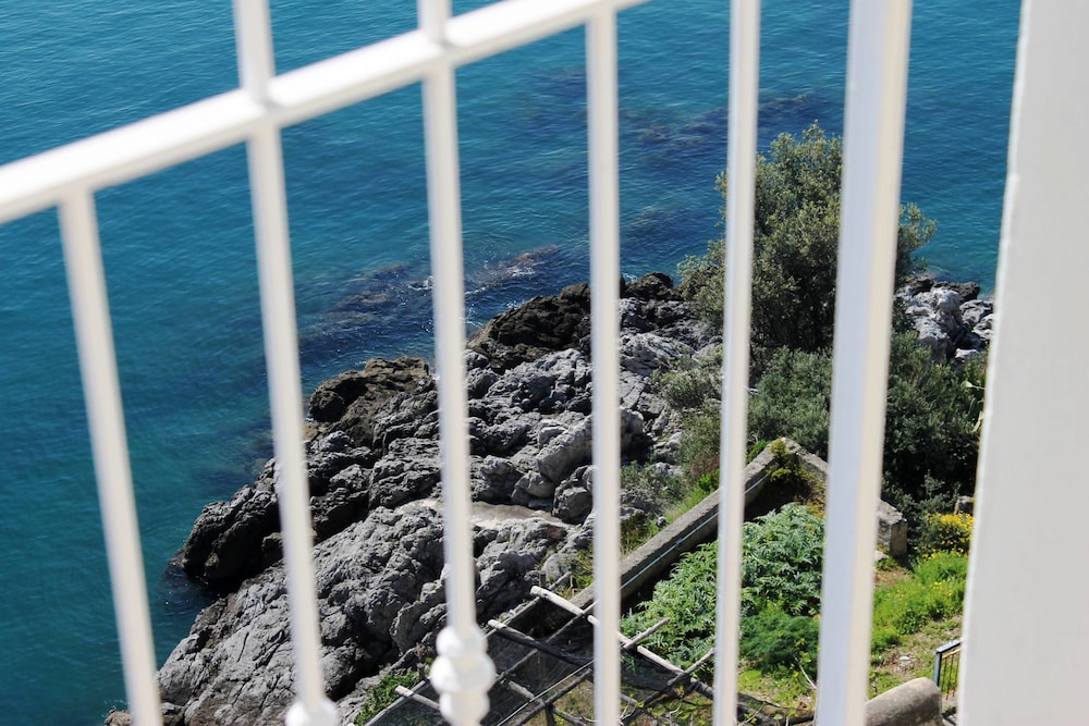 Residence Due Torri 35/44